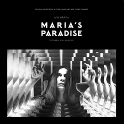 Maria's Paradise (Original Soundtrack)