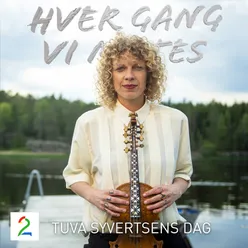 Tuva Syvertsens Dag (Sesong 9)