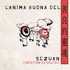 L'Anima Buona Del Sezuan