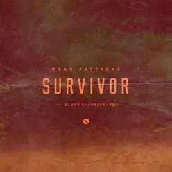 Survivor-Instrumental