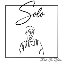 Solo