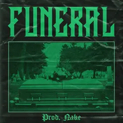 Funeral