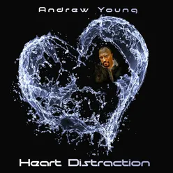 Heart Distraction