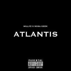 Atlantis