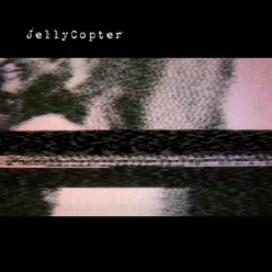 Jellycopter