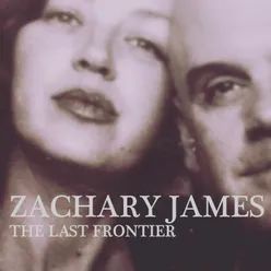 The Last Frontier-Single Version