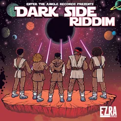 Dark Side Riddim