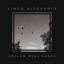 Hollow Wine Grove