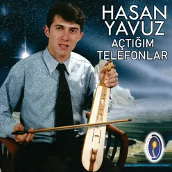 Horon Havası