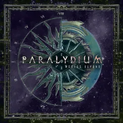 Enter Paralydium