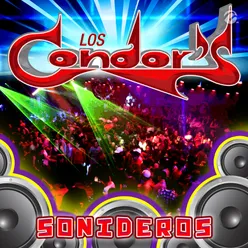 Sonideros