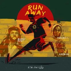 Run Away