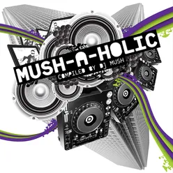 Mush-a-Holic