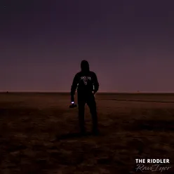 The Riddler - Single