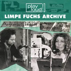 Blechduo Lungau-1977