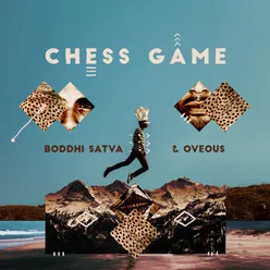 Chess Game-Main Mix