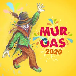 Murgas 2020
