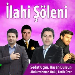 İlahi Şöleni