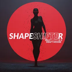 Shapes Shifter