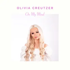 On My Mind-Clean Version