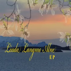 Linda Langmo Alne EP