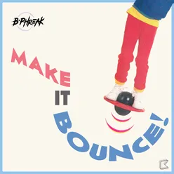 Make It Bounce