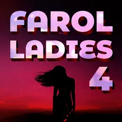 Farol Ladies 4