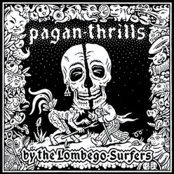 Pagan Thrills