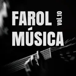 Farol Música Vol. 10