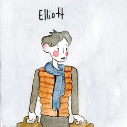 Elliott