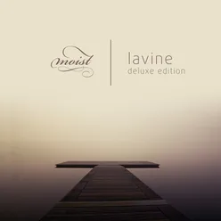 Lavine (Deluxe Edition)