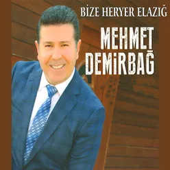 Bize Heryer Elazığ