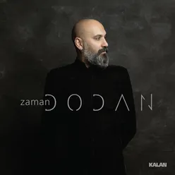 Zaman