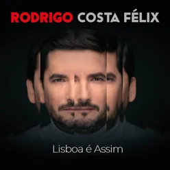 Lisboa É Assim