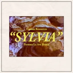 Sylvia-Remix