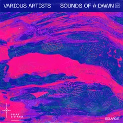 Sounds of a Dawn
