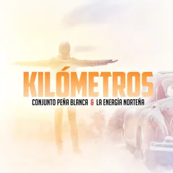 Kilómetros