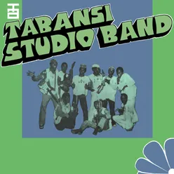 Tabansi Studio Edits