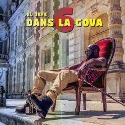 Dans la gova 6