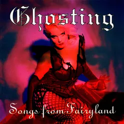 Songs from Fairyland