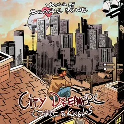 City Dreamer