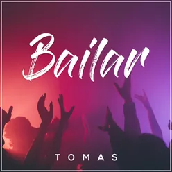 Bailar-Big Belni Remix