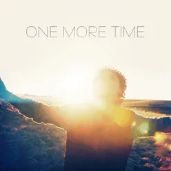 One More Time (Remix)