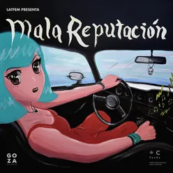 Mala Reputación: : LATFEM presenta una Memoria Feminista en Canción