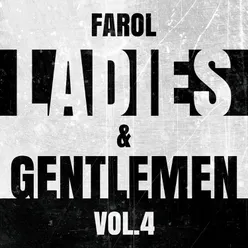 Farol Ladies & Gentlemen Vol. 4