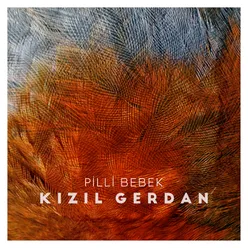 Kızıl Gerdan