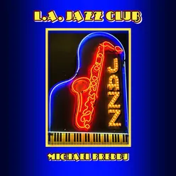 L.A. Jazz Club
