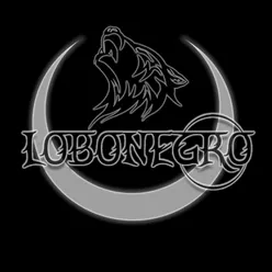 Lobonegro