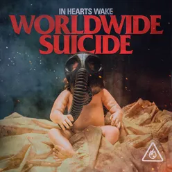 Worldwide Suicide