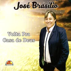 Propriedade de Deus